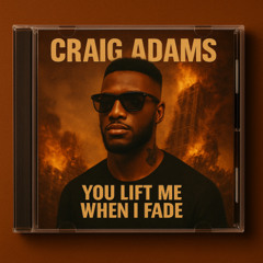 lift me when i fade (V1)