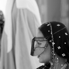 يا ندى يا ريحه الغالي - ميحد حمد