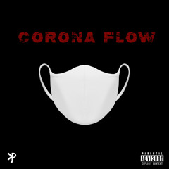 KP - Corona Flow