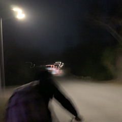 Get Away (prod. _@rayday x prodatmos)