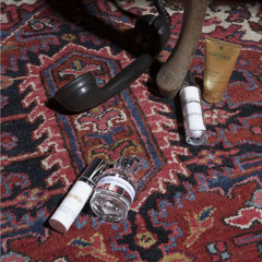 بتذكرك وأعيش أحلى الليالي