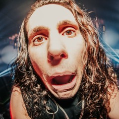 BASS TO THE DOME X M.a.a.d City [ELXCTRO DRXGON FLIP] FREE DL