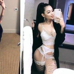 Menos Pretextos Más Dinero (Prod. REN $EVENTY7$EVEN)