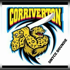 Corriverton Cricket Club Fall Mix 2022