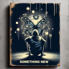 Something New Feat Chloe Rodgers