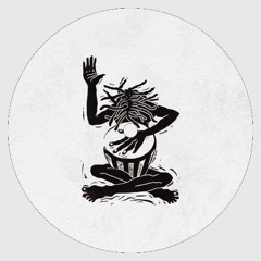 Yard Man - Tech House Edit