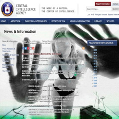 640ESTRecords x plugg Type Beat – Pull Up