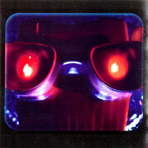 The Wiggles Hate Each Other in Real Life