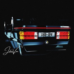 Tiga - Bugatti (JohnVon Flip) [FREE DOWNLOAD]