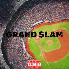 Grand Slam prod. gfelds