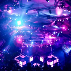 Psytrance Hardstyle Trance MashUp Remix 2020
