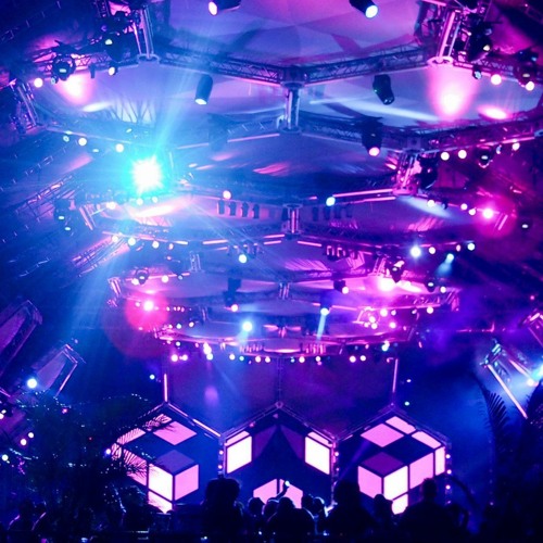 Psytrance Hardstyle Trance MashUp Remix 2020