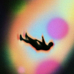 Pain killers 🫠❤️