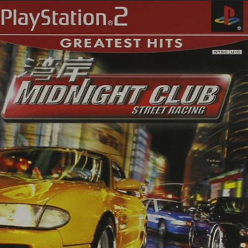 Need for Speed
