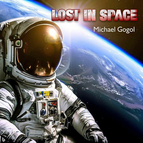 Lost  In  Space