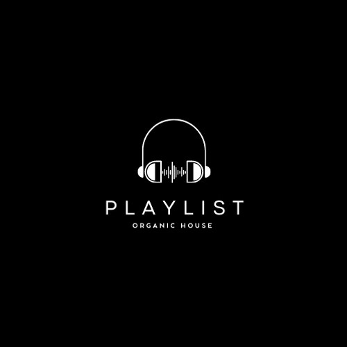 Stream Wahbalovesmusic Listen to Organic Electronic House 2 playlist