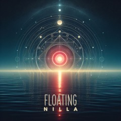 Floating (Original Mix)