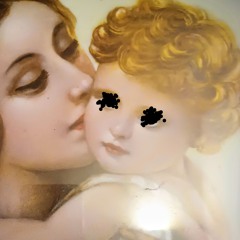 The Child