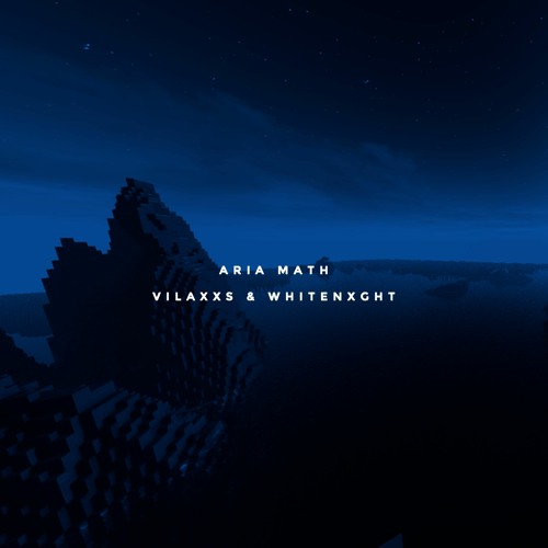 Aria Math Phonk Stream Aria Math (Vilaxxs, whitenxght Phonk Remix) by Vilaxxs | Listen ...