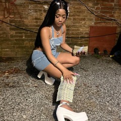 MUNYUN$PREAD ft. Yng Spk [Prod. By @victor._uzo x @siphisss]