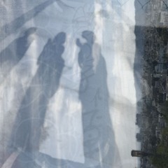 mood ft. coldspades & mitaya