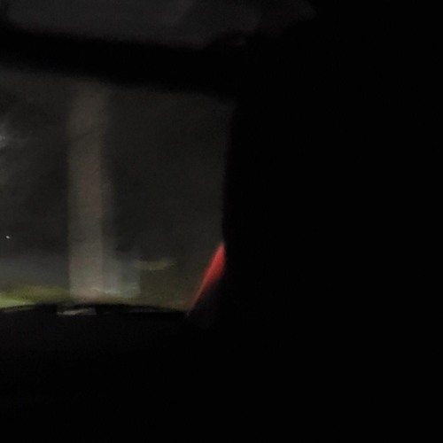 highways