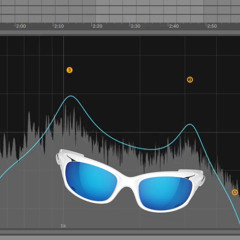 CupcakKe Lemon Pepper 🥑 👄 🥑 ghettotech potaxie remix