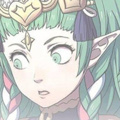 Weird Thing Snippet