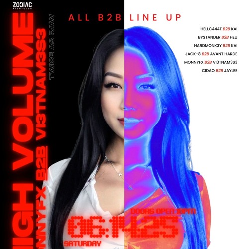 BAY PHÒNG 2025 ✈  ĐOẠN ĐƯỜNG TƯƠNG LAI X ĐỊA ĐÀNG  ✈  NST NHẠC TRẺ VIỆT REMIX