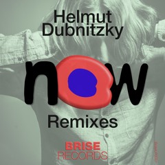 Helmut Dubnitzky, Tom Schulze - On The Rhodes (Arteforma Remix)