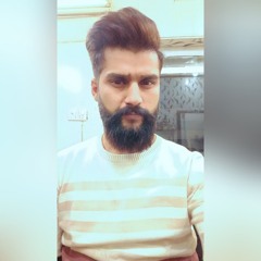 Rooh_Original_mix_By_Zee_Ghouri