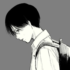 screaming, crying and puking