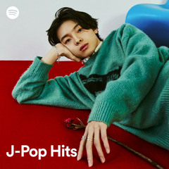 J-Pop Hits