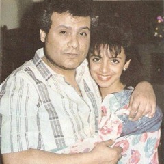 ‎⁨وش تبي عاد سلمتلك مفاتيح قلبي  | ألحان العملاق ابو بكر سالم⁩