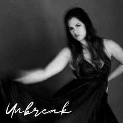 Unbreak