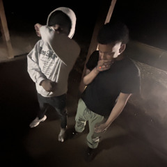 Srsem & Pdf.jyqu4n - We popn