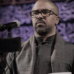 دار الدهر | ملا محمد الحجيرات | ليله الهجوم على الدار و استشهاد المحسن السبط الثالث ٢ربيع ١٤٤٢