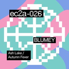 Blumey - Autumn Fever