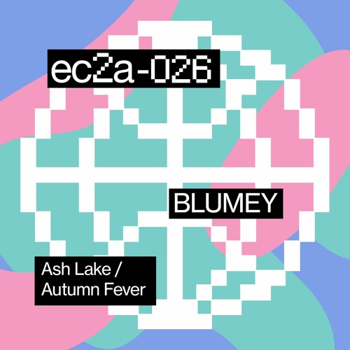 Blumey - Autumn Fever