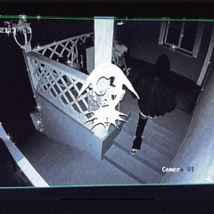 Папе снова 17 (prod. CRY$TAL)