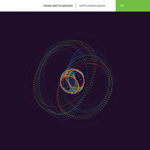 Kippschwingungen part 2