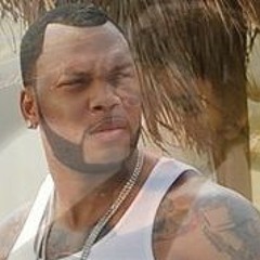 Billie Bottom Jeans (Billie Jean x Apple Bottom Jeans)