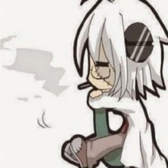 evanescent Prod sickboi