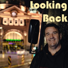 Looking Back - What A Year In Remixes