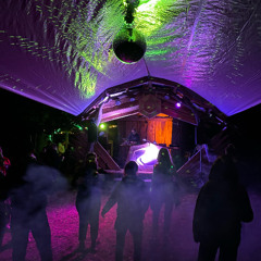 Bluechild @Grünewald Festival 06.09.2025