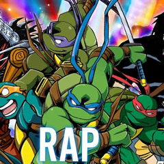 TMNT CYPHER | OUT THE TRAP | VANQUISH SOREAL FT. DavDee , Nicky Trakks , Ciyo, Jacob Cass  & MORE!