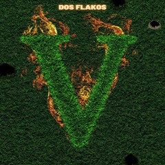 Kanye West, Ty Dolla $ign, ¥$, Playboi Carti, Rich the Kid - CARNIVAL (Dos Flakos’ Chi-town Remix)