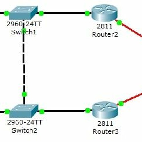 Stream Ccna 3 Completed Packet Tracer Labs [PATCHED] by Tamara Smith ...
