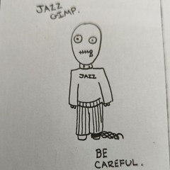 Boom Biddy Bye (pandemonium remix)