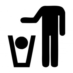 wakanese - holy spirit (prod. mike + kacy) [dj dreamthug exclusive]